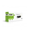 KMP K-T66 - Toner laserowy Czarny (28940000) - nr 4