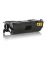 KMP K-T66 - Toner laserowy Czarny (28940000) - nr 5