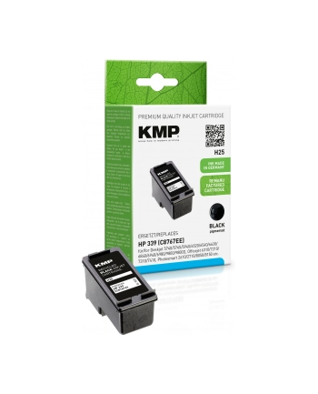 KMP H25 (1023.4339)