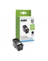 KMP H25 (1023.4339) - nr 2