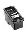 KMP H25 (1023.4339) - nr 4