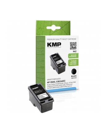 KMP H42 (1706,4350) nr 2