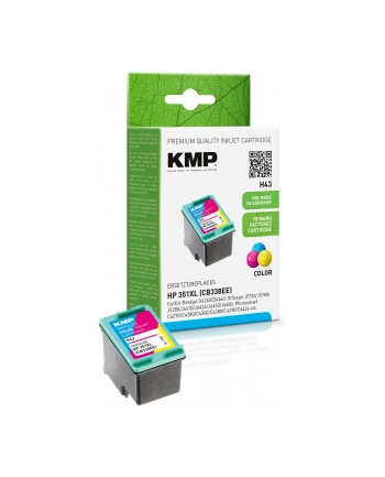 KMP H43 (1707.4351)