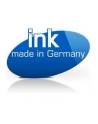 Kmp  Zamiennik Do Hp 301Xl Ch563Ee Czarny (03010301XL) - nr 10