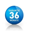 Kmp  Zamiennik Do Hp 301Xl Ch563Ee Czarny (03010301XL) - nr 11