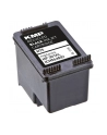Kmp  Zamiennik Do Hp 301Xl Ch563Ee Czarny (03010301XL) - nr 4