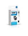 Kmp  Zamiennik Do Hp 301Xl Ch563Ee Czarny (03010301XL) - nr 6