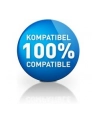 Kmp  Zamiennik Do Hp 301Xl Ch563Ee Czarny (03010301XL) - nr 7