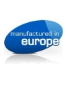 Kmp  Zamiennik Do Hp 301Xl Ch563Ee Czarny (03010301XL) - nr 9