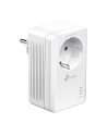 TP-LINK AV1000 Gigabit Passthrough Powerline Starter Kit - nr 14