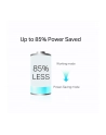 TP-LINK AV1000 Gigabit Passthrough Powerline Starter Kit - nr 22