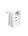TP-LINK AV1000 Gigabit Passthrough Powerline Starter Kit - nr 27