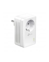 TP-LINK AV1000 Gigabit Passthrough Powerline Starter Kit - nr 29