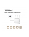 TP-LINK AV1000 Gigabit Passthrough Powerline Starter Kit - nr 30