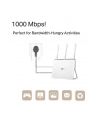 TP-LINK AV1000 Gigabit Passthrough Powerline Starter Kit - nr 7