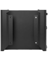 hp inc. HP Desktop Mini Dual VESA Sleeve v3 - nr 14