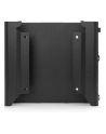 hp inc. HP Desktop Mini Dual VESA Sleeve v3 - nr 1