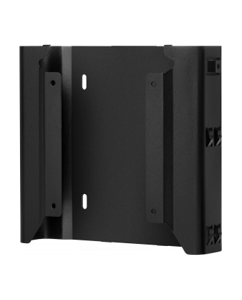 hp inc. HP Desktop Mini Dual VESA Sleeve v3 nr 2