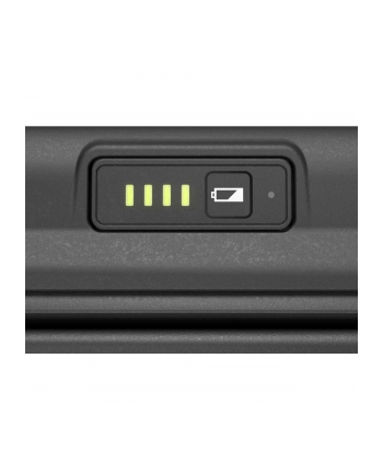 CANON LK-72 EUR extra battery