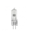 Osram 24V/250W HLX 64657 4050300012001 - nr 2