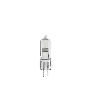 Osram 24V/250W HLX 64657 4050300012001