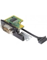 hp inc. HP Serial Port Flex IO 2nd v2 - nr 3