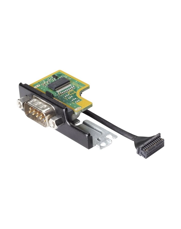 hp inc. HP Serial Port Flex IO 2nd v2 główny