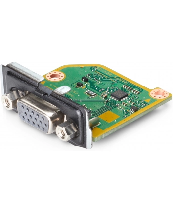 hp inc. HP VGA Port Flex IO v2 nr 2