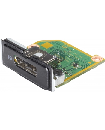 hp inc. HP DisplayPort Port Flex IO v2 nr 1