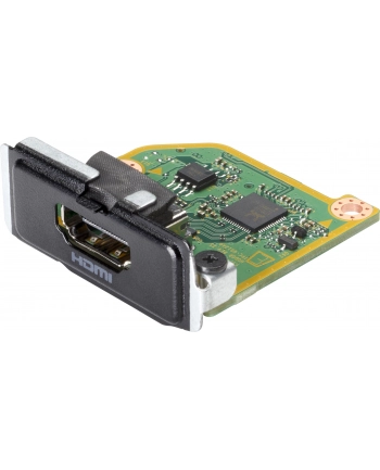 hp inc. HP HDMI Port Flex IO v2 nr 1