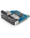 hp inc. HP USB 3.1 Gen1 x2 Module Flex IO v2 - nr 2