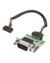 hp inc. HP Internal Serial Port 600/705/800 - nr 1