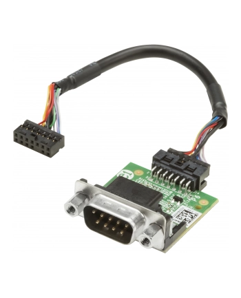 hp inc. HP Internal Serial Port 600/705/800 nr 1