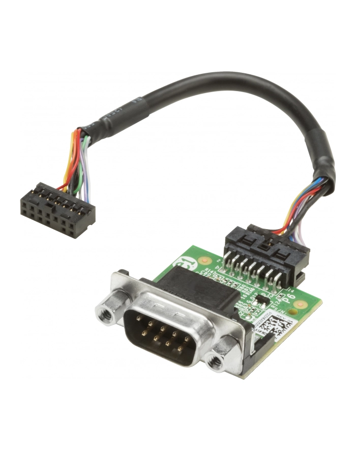 hp inc. HP Internal Serial Port 600/705/800 główny