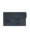 hp inc. HP CE712A#B19 Drukarka HP Color LJ CP5225dn [A3] (B) - nr 11