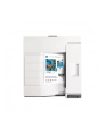 hp inc. HP CE712A#B19 Drukarka HP Color LJ CP5225dn [A3] (B) - nr 12