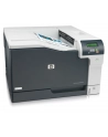 hp inc. HP CE712A#B19 Drukarka HP Color LJ CP5225dn [A3] (B) - nr 5