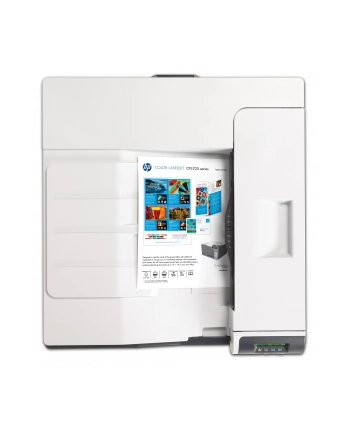 hp inc. HP CE712A#B19 Drukarka HP Color LJ CP5225dn [A3] (B) nr 1