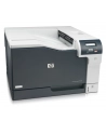 hp inc. HP CE712A#B19 Drukarka HP Color LJ CP5225dn [A3] (B) - nr 9
