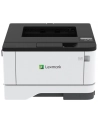 lexmark Drukarka MS331dn 29S0010 - nr 12