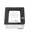 lexmark Drukarka MS331dn 29S0010 - nr 15
