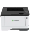 lexmark Drukarka MS331dn 29S0010 - nr 16