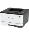 lexmark Drukarka MS331dn 29S0010 - nr 18