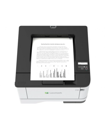 lexmark Drukarka MS331dn 29S0010 nr 2