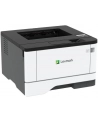 lexmark Drukarka MS331dn 29S0010 - nr 27