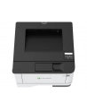 lexmark Drukarka MS331dn 29S0010 - nr 29