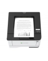 lexmark Drukarka MS331dn 29S0010 - nr 30