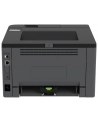 lexmark Drukarka MS331dn 29S0010 - nr 31