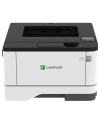 lexmark Drukarka MS331dn 29S0010 - nr 33