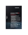 SAMSUNG 980 PRO SSD 2TB M.2 NVMe PCIe 4.0 - nr 101